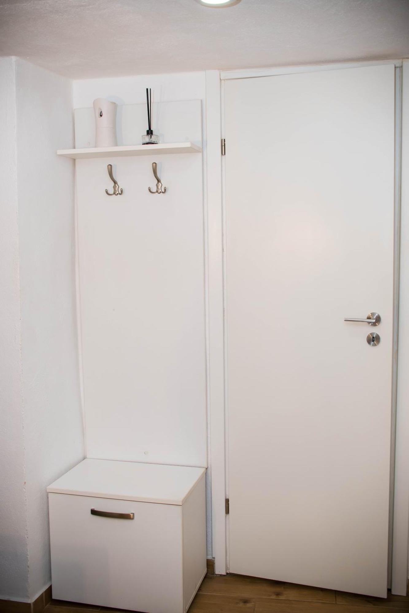 Studio Marcon - Central Sibiu Buitenkant foto